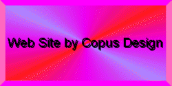 Copus Design